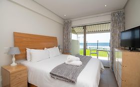 1 Bronze Beach Umhlanga Rocks